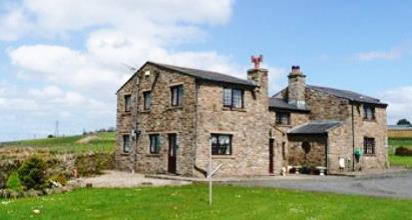 Moss Side Farm.jpg